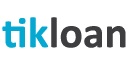 Tikloan Device mark 4149890 Trademark