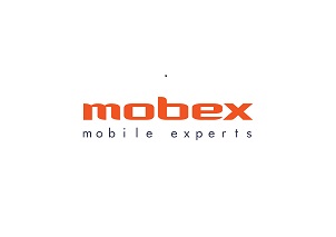 Mobex Device mark 3767111 Trademark