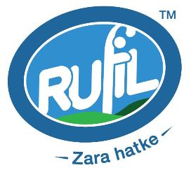 Rufil Zara Hatke Device mark 4149923 Trademark