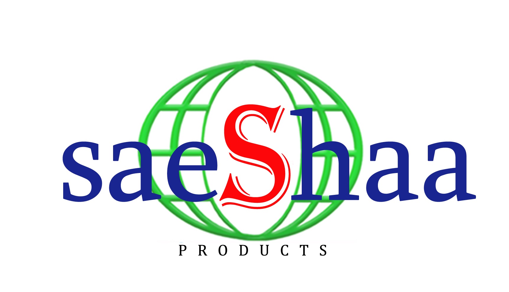 Saeshaa Device mark 3767121 Trademark