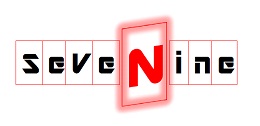 Sevenine Device mark 4149940 Trademark