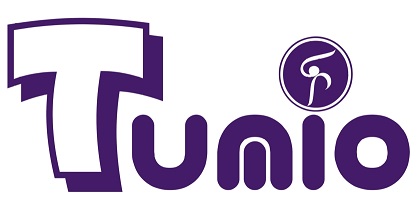 Tumio Device mark 4152436 Trademark