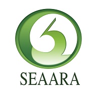 Seaara Device mark 4152443 Trademark