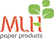 Mlh Paper Products Device mark 4152452 Trademark