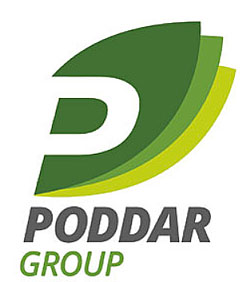 Device Of P With Poddar Group Device mark 4149998 Trademark