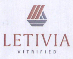 Letivia, Miscellaneous Device Device mark 3767179 Trademark