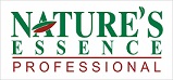 Nature's Essence Professional Device mark 4152516 Trademark
