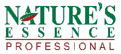 Nature's Essence Professional Device mark 4152525 Trademark