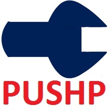 Pushp Device mark 4152534 Trademark