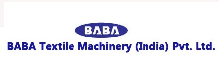 Baba Textile Machinery India Pvt. Ltd. Device mark 4154009 Trademark
