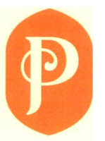 P Device mark 2950968 Trademark