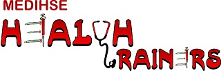 Medihse Health Trainers Device mark 4152589 Trademark