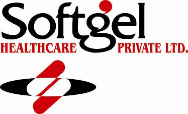 Softgel Healthcare Private Ltd. Device mark 2950002 Trademark