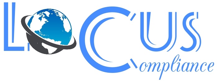 Locus Compliance Device mark 4152630 Trademark