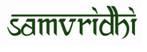 Samvridhi (representation Attached) Device mark 2950080 Trademark