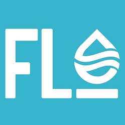 Flo Device mark 4154191 Trademark