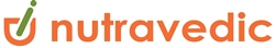 Nutravedic Device mark 3767272 Trademark