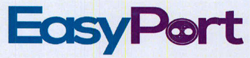 Easy Port Device mark 3767276 Trademark