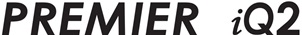 Premier Iq2 Device mark 3767277 Trademark