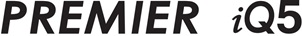 Premier Iq5 Device mark 3767278 Trademark