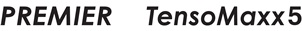 Premier Tensomaxx5 Device mark 3767282 Trademark