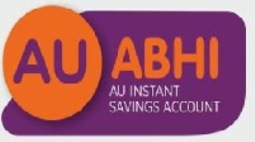 Au Abhi Device mark 3767301 Trademark
