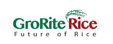 Grorite Rice Device mark 4154224 Trademark