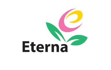 Eterna Device mark 4154225 Trademark