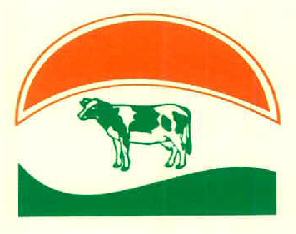 Device Of Cow Device mark 2950395 Trademark