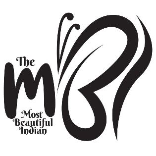 The Mbi Most Beautiful Indian Device mark 3767350 Trademark