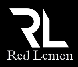 Red Lemon Device mark 4154269 Trademark