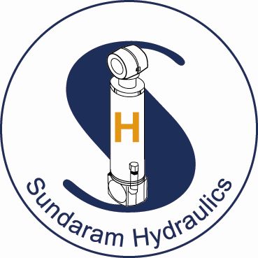 Sundaram Hydraulics Device mark 4152747 Trademark