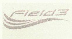 Field 3 Device mark 3767408 Trademark