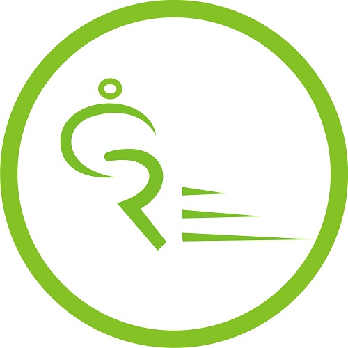 Quick Rice Device mark 2949974 Trademark