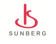 Sunberg Device mark 2949989 Trademark