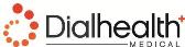 Dialhealth Medical Device mark 2949133 Trademark
