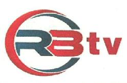 Rbtv Device mark 3767427 Trademark