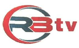 Rbtv Device mark 3767428 Trademark