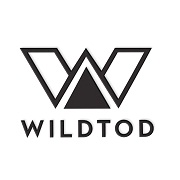 W Wildtod Device mark 4152789 Trademark