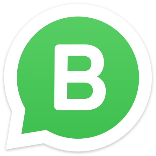 B ( Logo) Device mark 3767439 Trademark