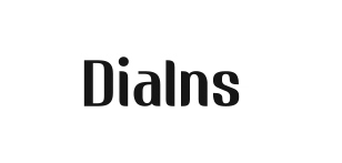 Diains Device mark 2948524 Trademark