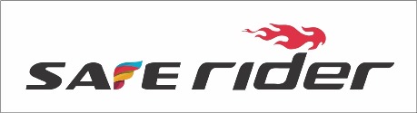 Saferiderwithdevice Device mark 4152835 Trademark