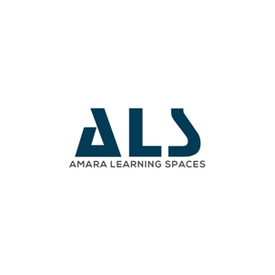 Als Device mark 4152855 Trademark
