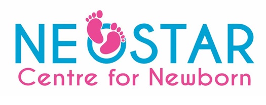 Neostar Centre For Newborn (device) Device mark 4154457 Trademark