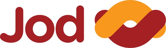 Jod Device mark 3766571 Trademark