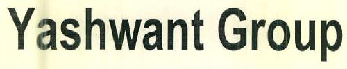 Yashwant Group Device mark 2948043 Trademark