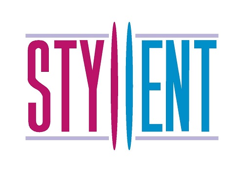 Styllent Device mark 3766599 Trademark