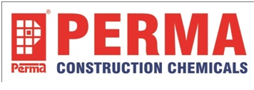 Perma Construction Chemicals With Device Device mark 4152970 Trademark