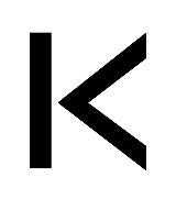 K Device mark 2948277 Trademark