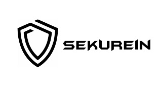Sekurein Device mark 4152998 Trademark